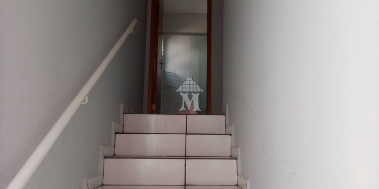 Imagem Casa com 2 Quartos para Alugar, 80 m² em Centro - Jarinu Imagem Casa com 2 Quartos para Alugar, 80 m² em Centro - Jarinu
