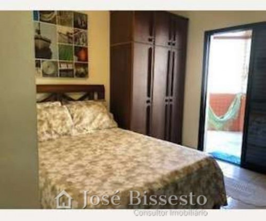 Imagem Apartamento com 2 Quartos à Venda, 107 m² em Canto Do Forte - Praia Grande Imagem Apartamento com 2 Quartos à Venda, 107 m² em Canto Do Forte - Praia Grande
