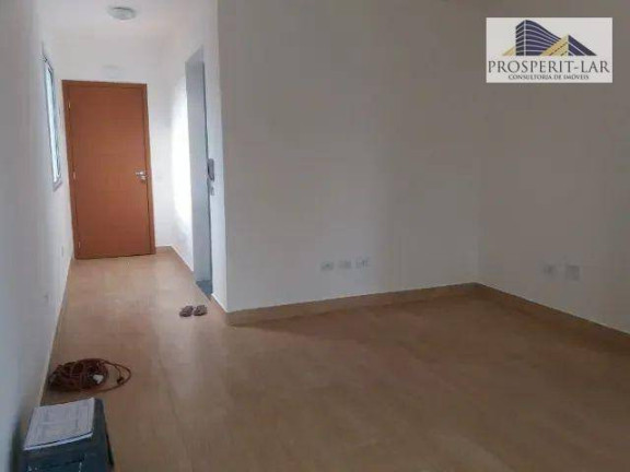 Imagem Apartamento com 2 Quartos à Venda, 60 m² em Vila Sorocabana - Guarulhos