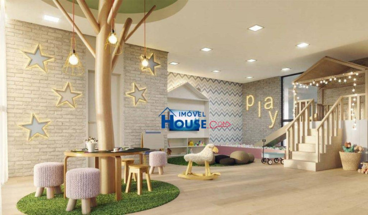 Imagem Apartamento com 3 Quartos à Venda, 173 m² em Perdizes - São Paulo Imagem Apartamento com 3 Quartos à Venda, 173 m² em Perdizes - São Paulo