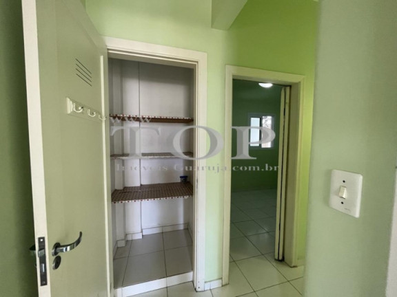 Imagem Apartamento com 3 Quartos para Alugar, 100 m² em Pitangueiras - Guarujá Imagem Apartamento com 3 Quartos para Alugar, 100 m² em Pitangueiras - Guarujá