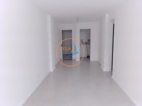 Imagem Apartamento com 3 Quartos para Alugar, 82 m² em Freguesia (jacarepaguá) - Rio De Janeiro