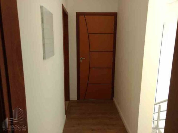 Imagem Casa de Condomínio com 3 Quartos à Venda, 275 m² em Jd N Sra Salete - Araçoiaba Da Serra Imagem Casa de Condomínio com 3 Quartos à Venda, 275 m² em Jd N Sra Salete - Araçoiaba Da Serra