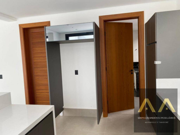 Imagem Casa com 4 Quartos à Venda, 420 m² em Centro Comercial Jubran - Barueri