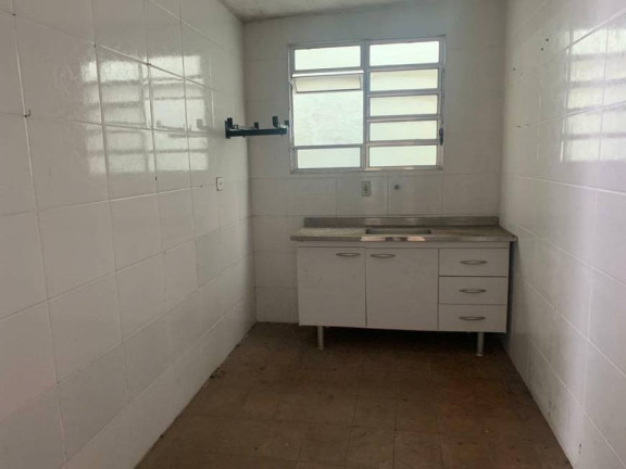 Imagem Terreno à Venda, 240 m² em Parque Oratório - Santo André Imagem Terreno à Venda, 240 m² em Parque Oratório - Santo André