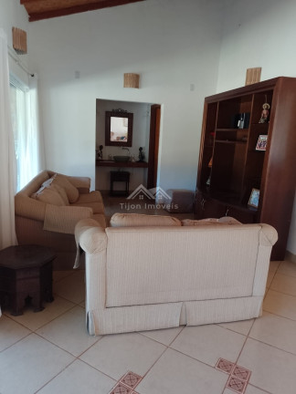 Imagem Imóvel com 4 Quartos à Venda, 1.864 m² em Centro - Araçoiaba Da Serra Imagem Imóvel com 4 Quartos à Venda, 1.864 m² em Centro - Araçoiaba Da Serra