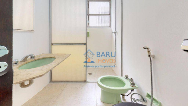 Imagem Apartamento com 3 Quartos à Venda, 128 m² em Jardim Paulista - São Paulo Imagem Apartamento com 3 Quartos à Venda, 128 m² em Jardim Paulista - São Paulo