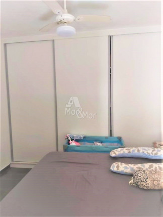 Imagem Apartamento com 3 Quartos à Venda, 118 m² em Pitangueiras - Guarujá Imagem Apartamento com 3 Quartos à Venda, 118 m² em Pitangueiras - Guarujá