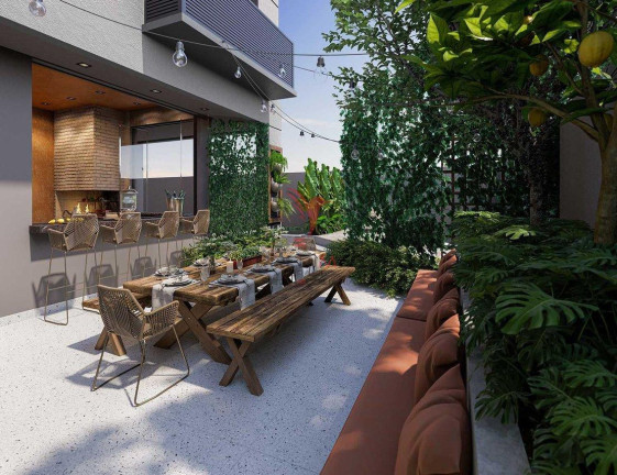 Imagem Apartamento com 2 Quartos à Venda, 66 m² em Perequê - Porto Belo Imagem Apartamento com 2 Quartos à Venda, 66 m² em Perequê - Porto Belo