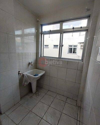 Imagem Apartamento com 1 Quarto à Venda, 50 m² em Braga - Cabo Frio