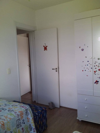 Imagem Apartamento com 3 Quartos à Venda, 61 m² em Parque União - Jundiaí Imagem Apartamento com 3 Quartos à Venda, 61 m² em Parque União - Jundiaí
