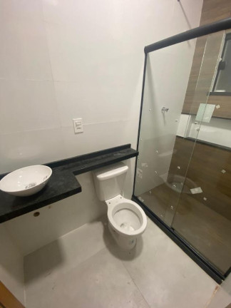 Imagem Casa com 3 Quartos à Venda, 93 m² em Jardim Atlântico Central (itaipuaçu) - Maricá Imagem Casa com 3 Quartos à Venda, 93 m² em Jardim Atlântico Central (itaipuaçu) - Maricá
