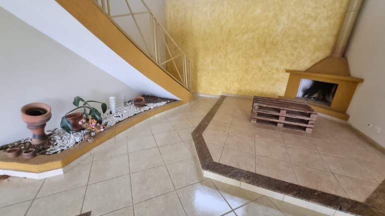 Imagem Casa com 6 Quartos à Venda, 463 m² em Jardim Estância Brasil - Atibaia Imagem Casa com 6 Quartos à Venda, 463 m² em Jardim Estância Brasil - Atibaia