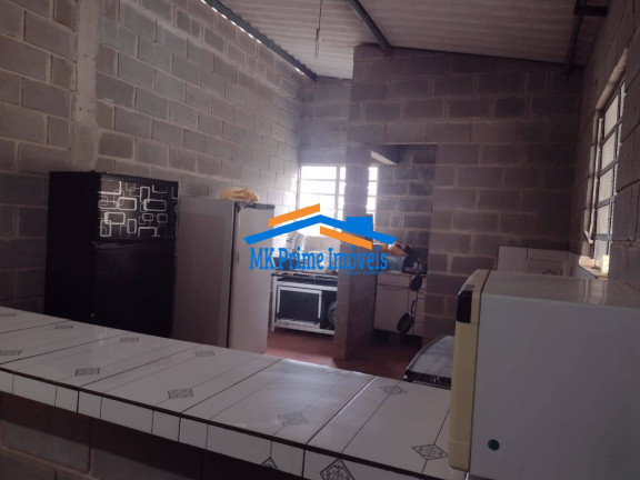 Imagem Casa com 7 Quartos à Venda, 360 m² em Ibiúna - Ibiúna