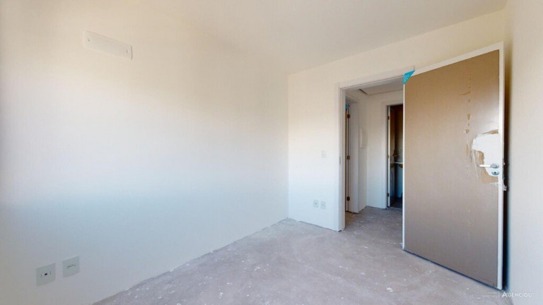 Imagem Imóvel com 2 Quartos à Venda, 125 m² em Bela Vista - Porto Alegre Imagem Imóvel com 2 Quartos à Venda, 125 m² em Bela Vista - Porto Alegre