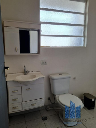 Imagem Apartamento com 3 Quartos à Venda, 101 m² em Planalto Paulista - São Paulo Imagem Apartamento com 3 Quartos à Venda, 101 m² em Planalto Paulista - São Paulo