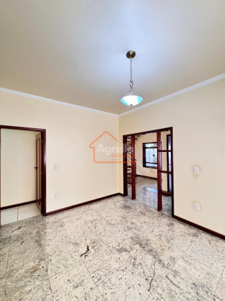 Imagem Casa com 3 Quartos à Venda, 230 m² em Jardim Planalto Verde - Mogi Guaçu Imagem Casa com 3 Quartos à Venda, 230 m² em Jardim Planalto Verde - Mogi Guaçu
