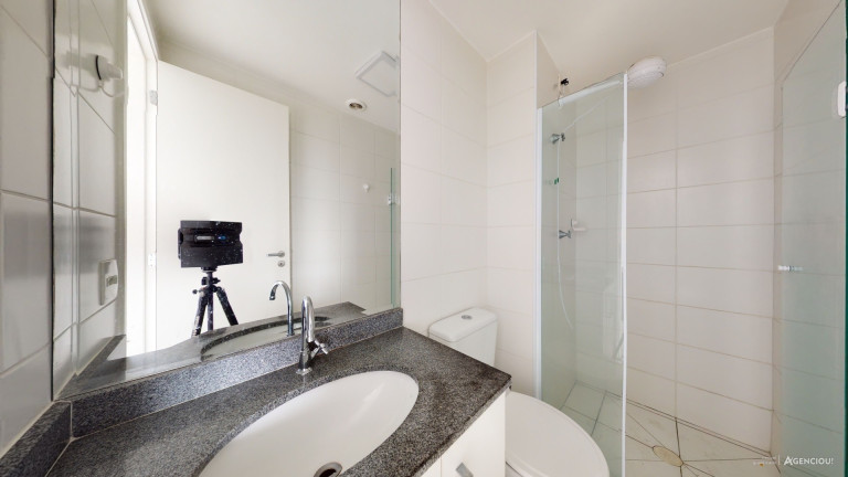 Imagem Apartamento com 1 Quarto à Venda, 31 m² em água Branca - São Paulo Imagem Apartamento com 1 Quarto à Venda, 31 m² em água Branca - São Paulo