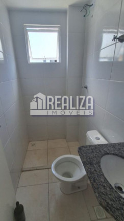 Imagem Apartamento com 2 Quartos à Venda, 50 m² em Jardim Libânio - Uberaba Imagem Apartamento com 2 Quartos à Venda, 50 m² em Jardim Libânio - Uberaba