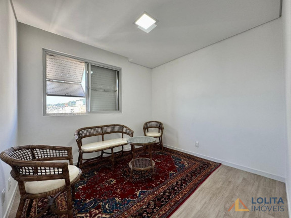 Imagem Apartamento com 3 Quartos à Venda, 95 m² em Centro - Florianópolis Imagem Apartamento com 3 Quartos à Venda, 95 m² em Centro - Florianópolis
