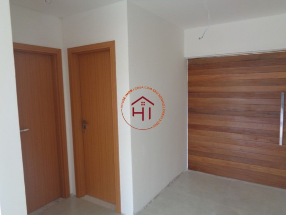 Imagem Casa com 4 Quartos à Venda,  em Alphaville (abrantes) - Camaçari