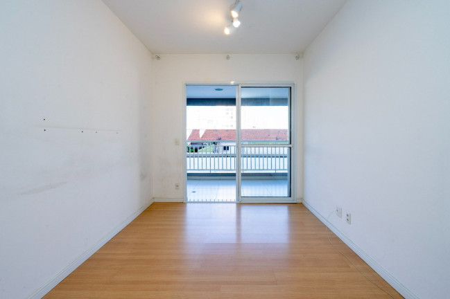 Imagem Apartamento com 2 Quartos à Venda, 76 m² em Tatuapé - São Paulo Imagem Apartamento com 2 Quartos à Venda, 76 m² em Tatuapé - São Paulo