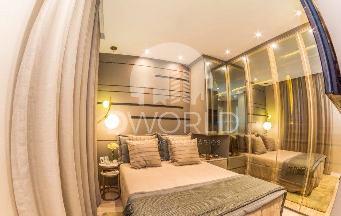 Imagem Imóvel com 2 Quartos à Venda, 58 m² em Vila Gonçalves - São Bernardo Do Campo Imagem Imóvel com 2 Quartos à Venda, 58 m² em Vila Gonçalves - São Bernardo Do Campo