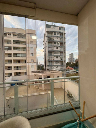 Imagem Apartamento com 2 Quartos à Venda, 117 m² em Parque Campolim - Sorocaba