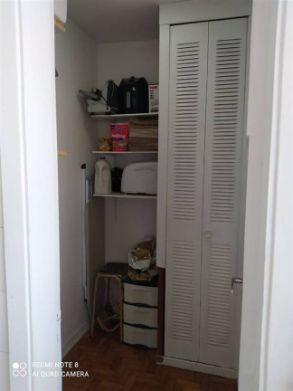 Imagem Apartamento com 2 Quartos à Venda, 128 m² em Paraisopolis - Sao Paulo Imagem Apartamento com 2 Quartos à Venda, 128 m² em Paraisopolis - Sao Paulo