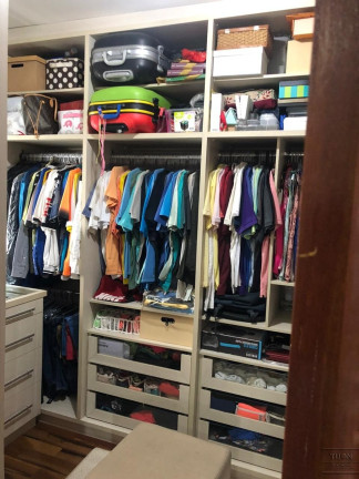 Imagem Casa de Condomínio com 3 Quartos à Venda, 300 m² em Granja Olga I - Sorocaba