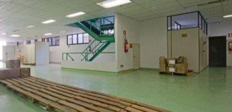 Imagem Apartamento à Venda, 1.200 m² em Vila Anglo Brasileira - São Paulo