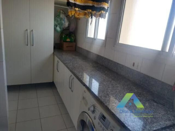 Imagem Apartamento com 3 Quartos à Venda, 87 m² em Bosque Da Saúde - São Paulo Imagem Apartamento com 3 Quartos à Venda, 87 m² em Bosque Da Saúde - São Paulo