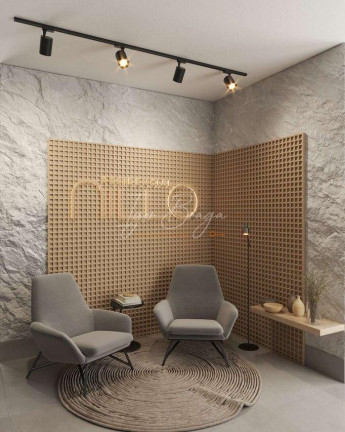 Imagem Apartamento com 2 Quartos à Venda, 54 m² em Bom Retiro - Curitiba