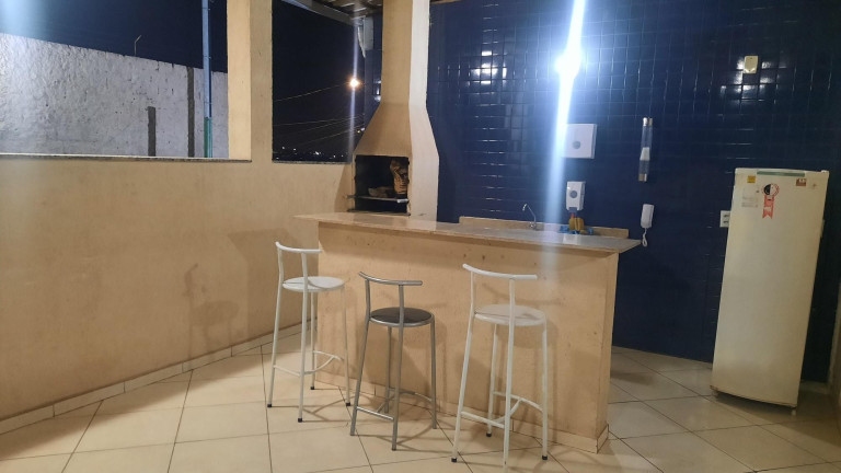 Imagem Apartamento com 2 Quartos à Venda, 47 m² em Santa Rita,(barreiro) - Belo Horizonte Imagem Apartamento com 2 Quartos à Venda, 47 m² em Santa Rita,(barreiro) - Belo Horizonte