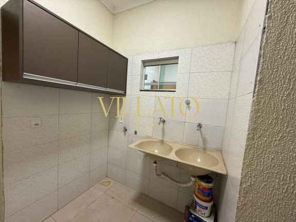 Imagem Casa com 3 Quartos à Venda, 120 m² em Residencial Morumbi - Goiânia Imagem Casa com 3 Quartos à Venda, 120 m² em Residencial Morumbi - Goiânia