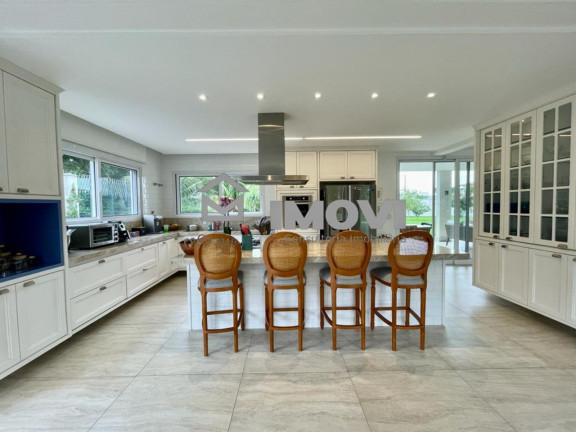 Imagem Casa com 4 Quartos à Venda, 1.200 m² em Jacuhy - Serra Imagem Casa com 4 Quartos à Venda, 1.200 m² em Jacuhy - Serra