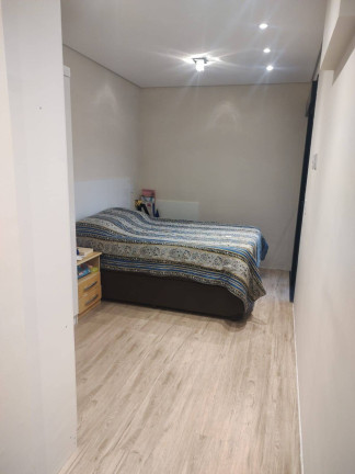 Imagem Apartamento com 2 Quartos à Venda, 640.000 m² em São Paulo - Jundiaí Imagem Apartamento com 2 Quartos à Venda, 640.000 m² em São Paulo - Jundiaí
