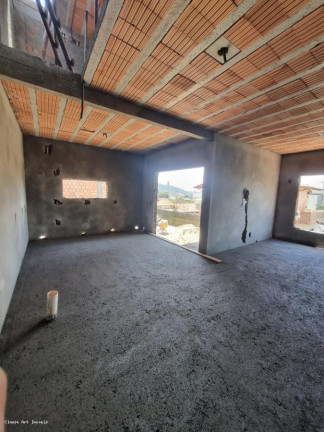Imagem Casa com 2 Quartos à Venda, 100 m² em Santinho - Florianópolis