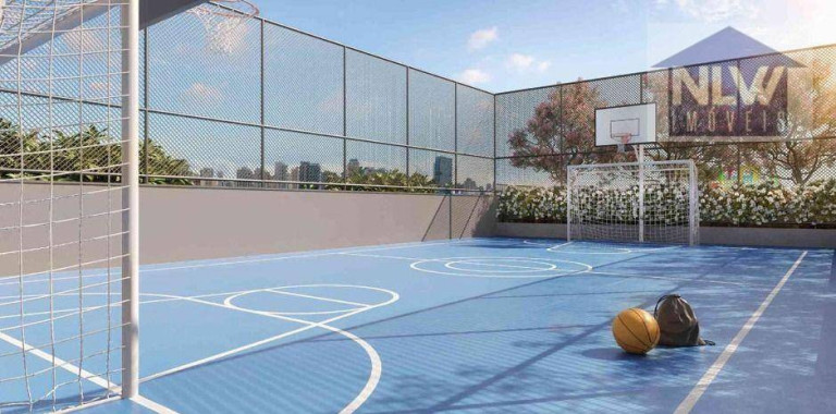 Imagem Apartamento com 3 Quartos à Venda, 68 m² em Barra Funda - São Paulo Imagem Apartamento com 3 Quartos à Venda, 68 m² em Barra Funda - São Paulo