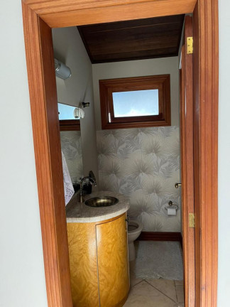 Imagem Casa com 4 Quartos à Venda, 320 m² em Capão Novo - Capao Da Canoa