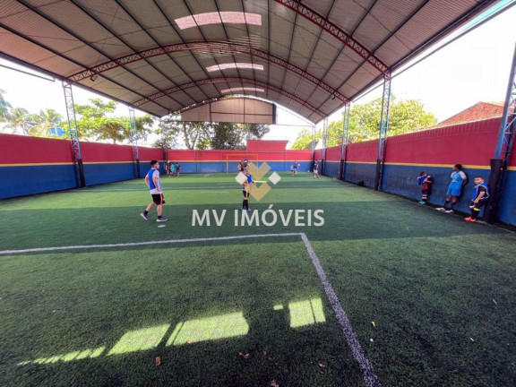 Imagem Galpão à Venda, 600 m² em Tapanã - Belém