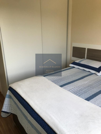 Imagem Apartamento com 2 Quartos à Venda, 50 m² em Edifício Veredas Dos Bandeirantes - Votorantim Imagem Apartamento com 2 Quartos à Venda, 50 m² em Edifício Veredas Dos Bandeirantes - Votorantim