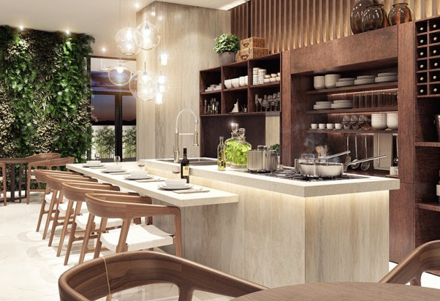 Imagem Apartamento com 2 Quartos à Venda, 59 m² em Nova Aldeinha - Barueri Imagem Apartamento com 2 Quartos à Venda, 59 m² em Nova Aldeinha - Barueri