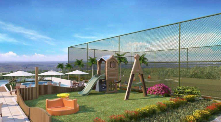 Imagem Terreno à Venda, 301 m² em Malícia (abrantes) - Camaçari Imagem Terreno à Venda, 301 m² em Malícia (abrantes) - Camaçari