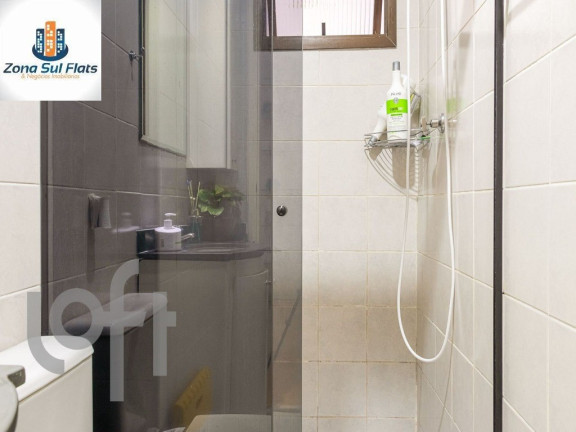 Imagem Apartamento com 3 Quartos à Venda, 86 m² em São Judas - São Paulo Imagem Apartamento com 3 Quartos à Venda, 86 m² em São Judas - São Paulo