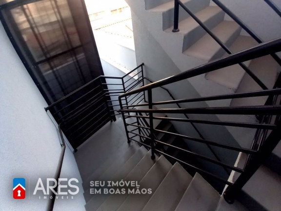 Imagem Sala Comercial para Alugar, 780 m² em Vila Mollon Iv - Santa Bárbara D'oeste Imagem Sala Comercial para Alugar, 780 m² em Vila Mollon Iv - Santa Bárbara D'oeste