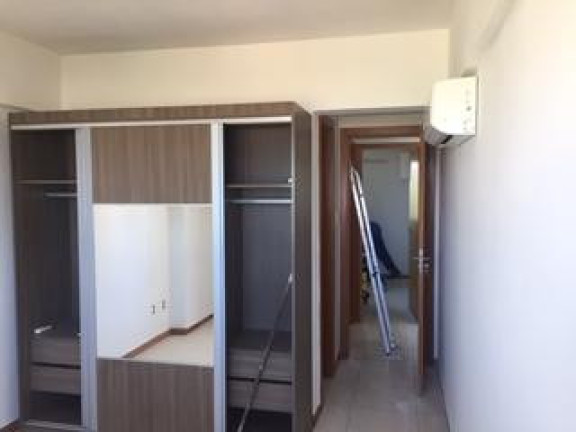Imagem Apartamento com 2 Quartos à Venda, 68 m² em Armação - Salvador