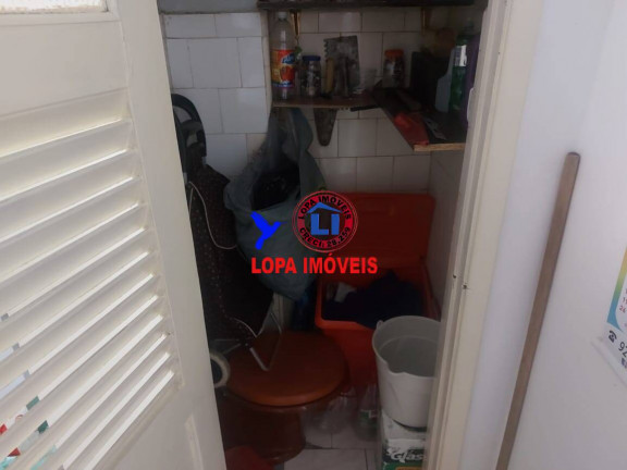 Imagem Apartamento com 1 Quarto à Venda, 48 m² em Copacabana - Rio De Janeiro Imagem Apartamento com 1 Quarto à Venda, 48 m² em Copacabana - Rio De Janeiro