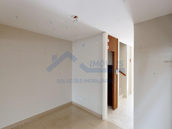 Imagem Sobrado com 3 Quartos à Venda, 196 m² em Rio Branco - Porto Alegre