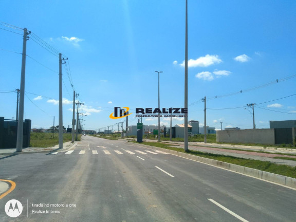 Imagem Terreno à Venda, 140 m² em Parque Tarcisio Miranda - Campos Dos Goytacazes Imagem Terreno à Venda, 140 m² em Parque Tarcisio Miranda - Campos Dos Goytacazes